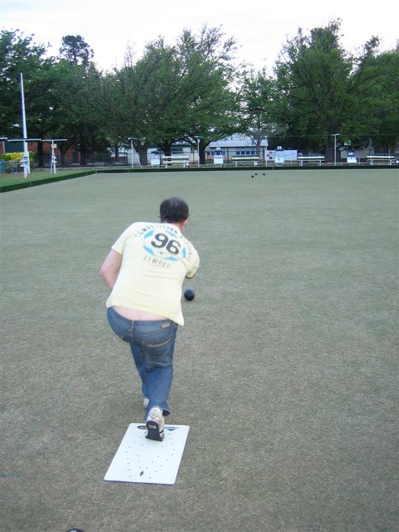 Richys Bucks Night 0254 r1